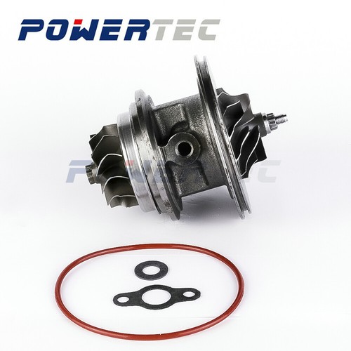 Td05h turbo cartridge - td05h,