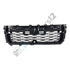 MITSUBISHI L200 FRONT BUMPER