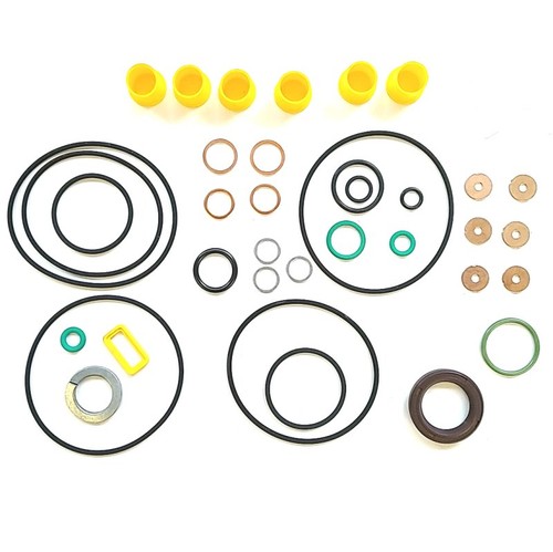 Seal repair kit for - bosch, vp44