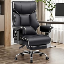XL Executive Chair w/