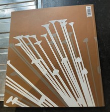 Olympics 2012 Opening Ceremony Book - Comes with Olympic tickets see photos