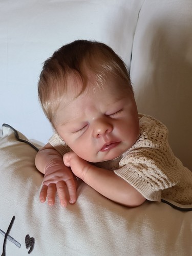 Newly released adorable - newly,
