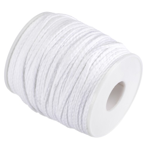 200 length 3mm flat - 200, ft