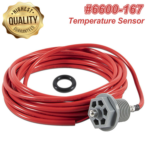 For sundance jacuzzi spas temp - for,