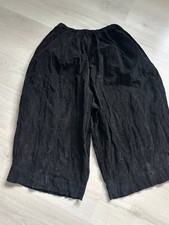 manuelle guibal size 2