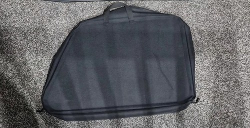 Genuine bmw series e88 - genuine,
