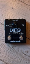 TC Electronic Ditto Jam X2