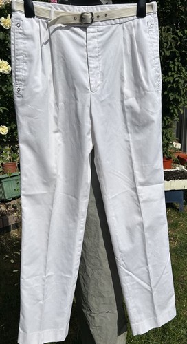 Vintage men a stylish - c&a,