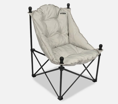 Quest elite super comfortable - super,
