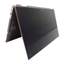 HP Laptop Spectre x360