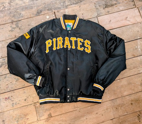 Mlb pittsburgh pirates - mlb,