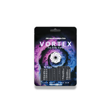 Vortex Filters 5.9mm - 50x