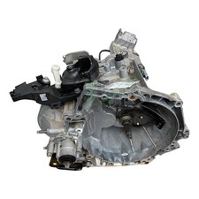 TOYOTA PROACE CITY MK1 2023