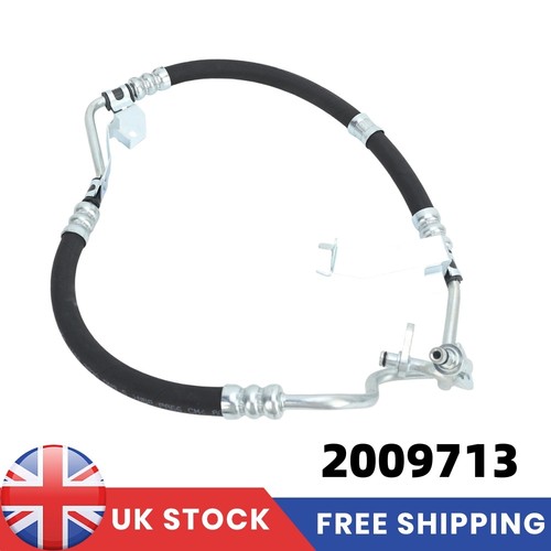 For ford transit custom 0 - custom, 2.0