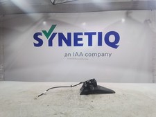 BRAKE LIGHT REAR HUSQVARNA 701 SUPERMOTO 2019