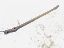  Other Parts Mitsubishi Pajero