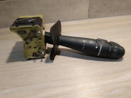 Renault megane wiper stalk - megane,