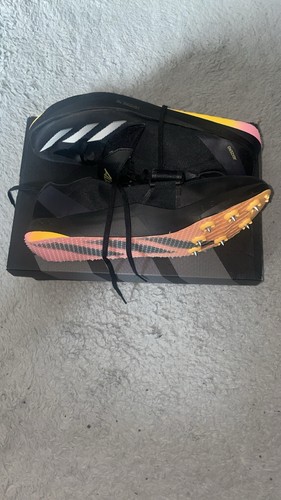 Adidas adizero evo men - adidas,