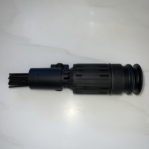 Hilti sds plus - hilti,