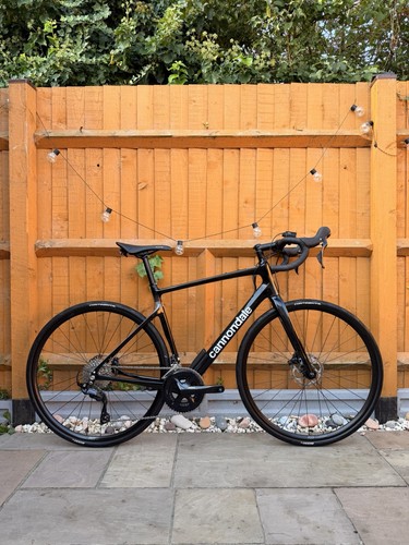 Cannondale synapse carbon - cannondale, 3