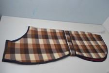 Greyhound / Long Dog  Warm