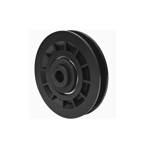 78mm multi gym cable - 78mm, (3")