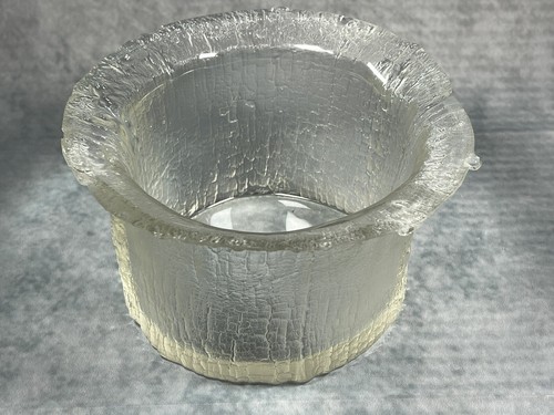 Iittala finlandia 3357 blown - iittala,