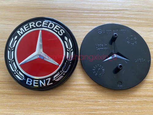 For mercedes benz - mercedes, e