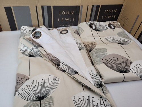 John lewis mtm w327 - lewis,