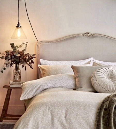 Bnwot laura ashley campion - bnwot,