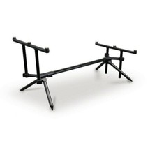 Fox EOS 3 Rod Pod - CRP044