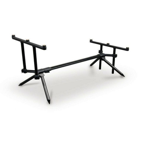 Fox eos rod pod crp044 - eos,