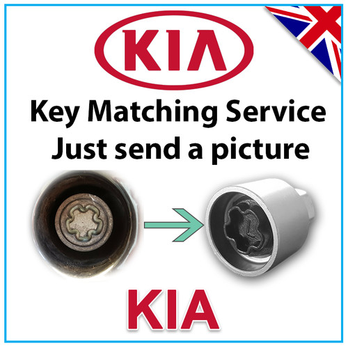 For kia security - for,