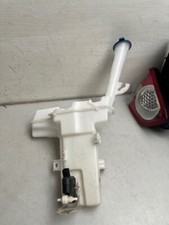 KIA PICANTO MK3  WINDSCREEN