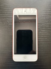 Apple iPod Touch 7th