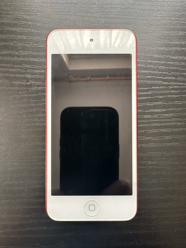 Apple ipod touch 7th - apple,