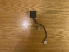 Black Box Yamaha TZR 250 3MA