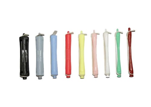 Hair tools professional x - hair,