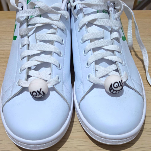 Adidas stan smith men - stan, men’s