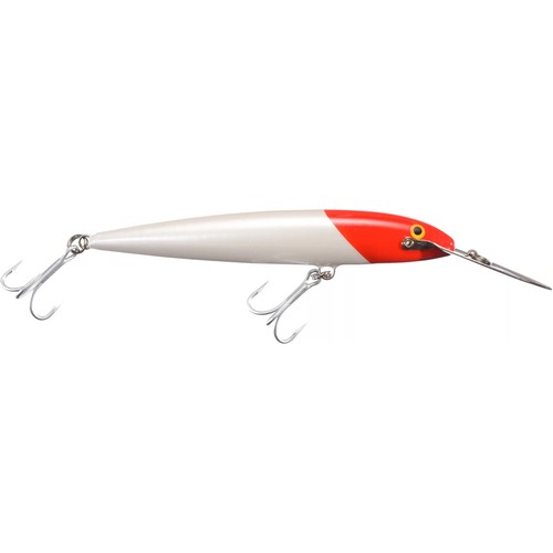 Rapala floating magnum - rapala,