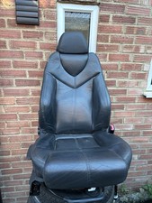 ALFA ROMEO GT 3.2 V6 FRONT