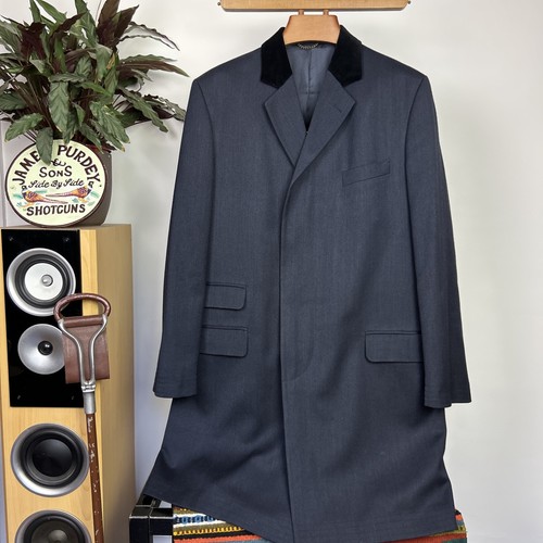 Charles tyrwhitt whipcord - charles,
