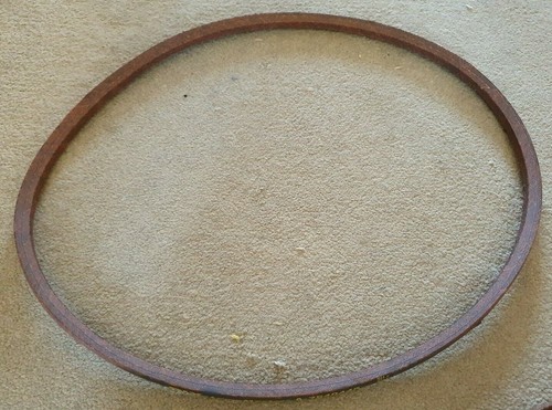 Mtd 754 0445 ride lawnmower - 754-0445,
