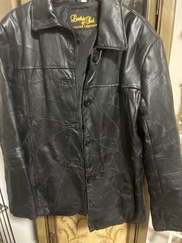 Women black leather - women’s,