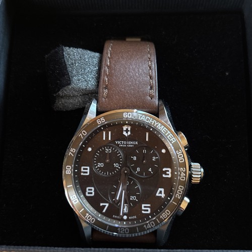 Victorinox swiss army - swiss,
