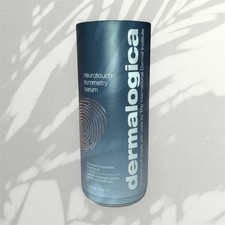 Dermalogica NeuroTouch