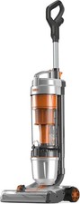 Vax Upright Vacuum Cleaner Air