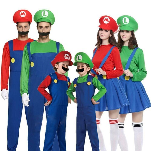 Kids adult mens boys girls - mens,
