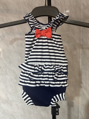 Splash about happy nappy swim - about,
