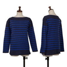 Fileuse d'Arvor�~agnes b